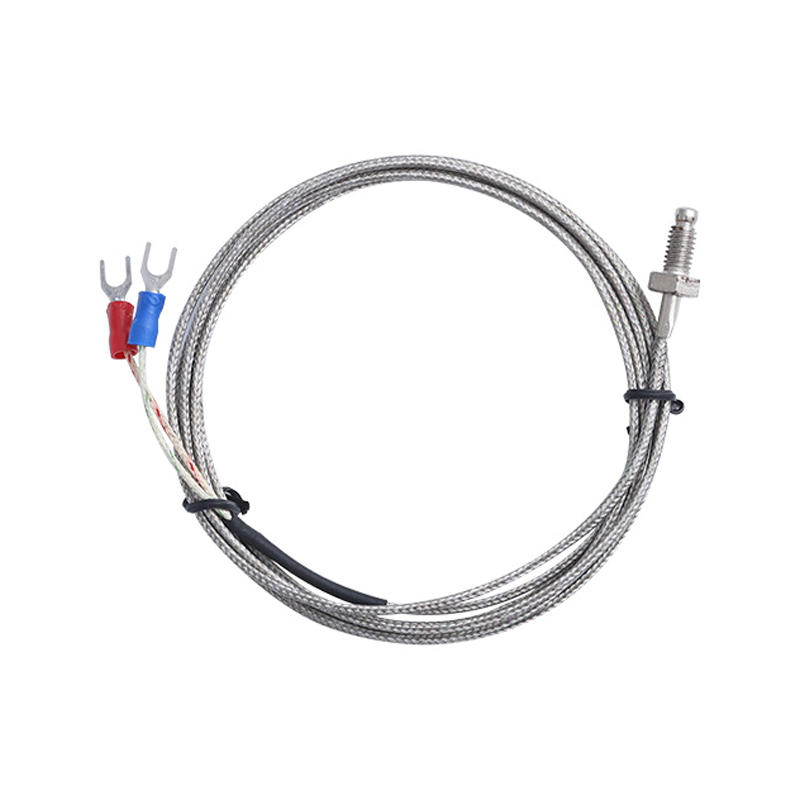 K/E/J/T/N TIPO TERMOCOUPLE