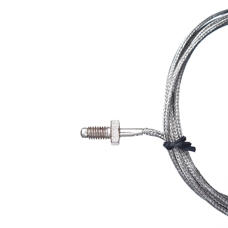 K/E/J/T/N TIPO TERMOCOUPLE