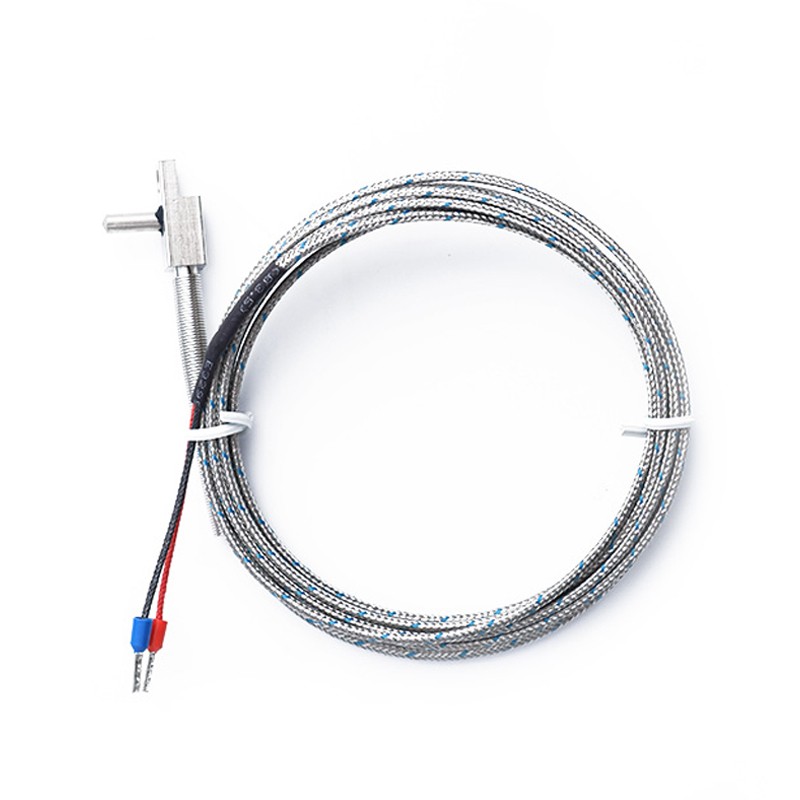 K/E/J/T/N TIPO TERMOCOUPLE