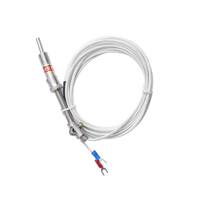 K/E/J/T/N TIPO TERMOCOUPLE