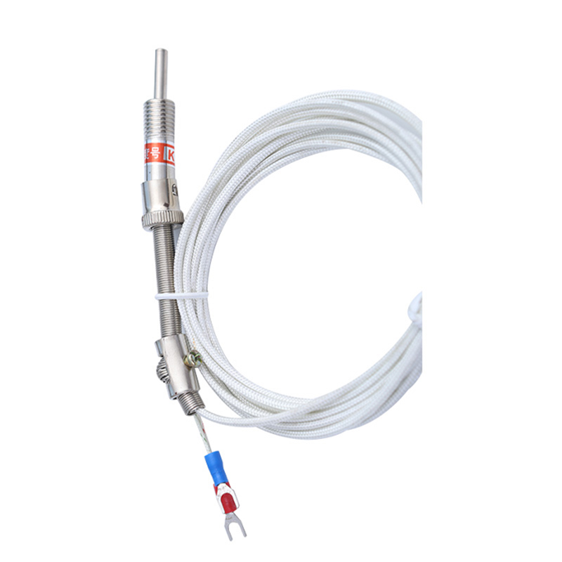 K/E/J/T/N TIPO TERMOCOUPLE