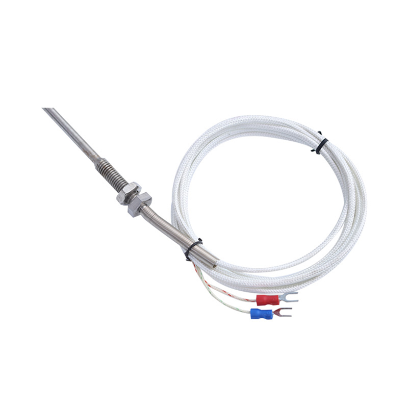 K/E/J/T/N TIPO TERMOCOUPLE
