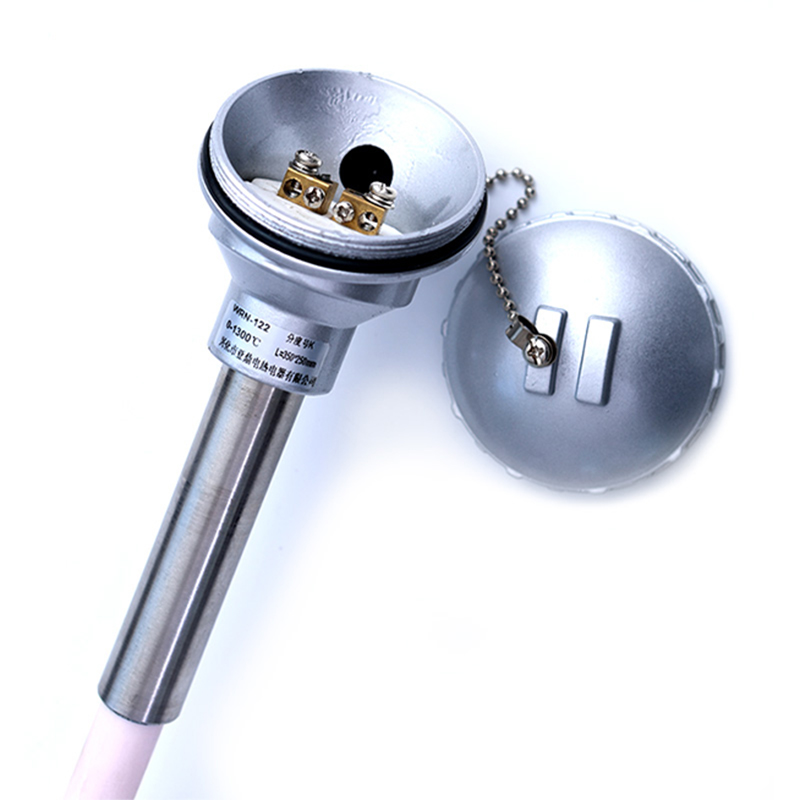 K/E/J/T/N TIPO TERMOCOUPLE