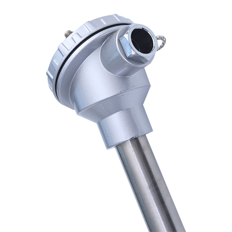 K/E/J/T/N TIPO TERMOCOUPLE