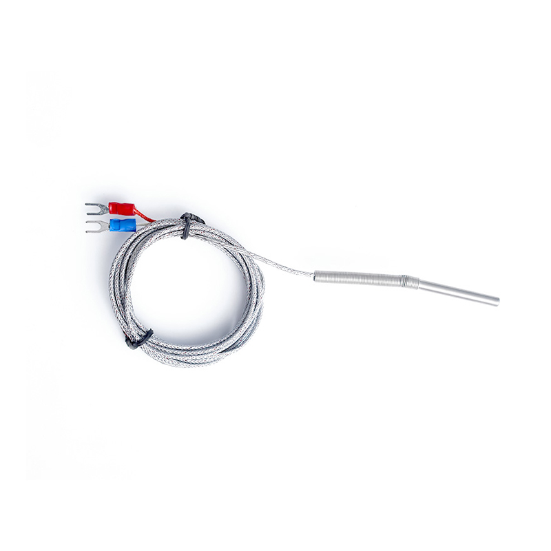 Termocuple PT-RH S/B/R
