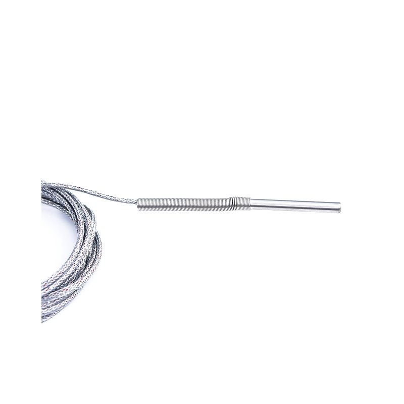 Termocuple PT-RH S/B/R