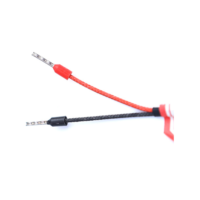 K/E/J/T/N TIPO TERMOCOUPLE