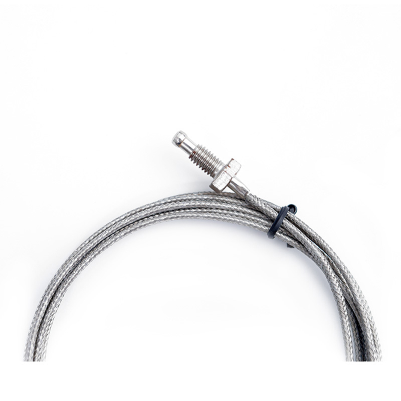 K/E/J/T/N TIPO TERMOCOUPLE