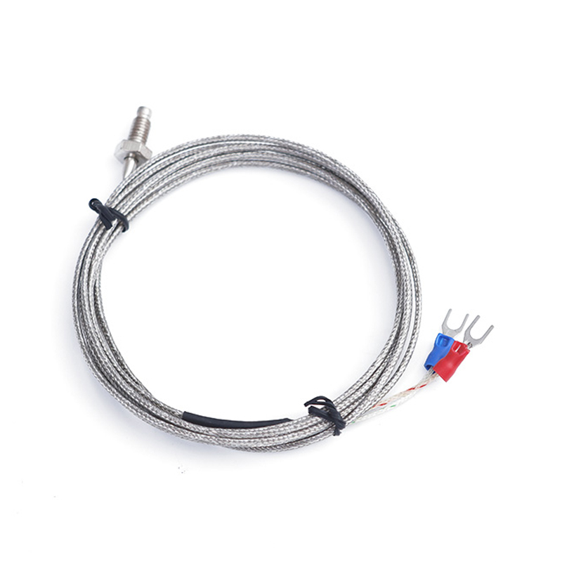 K/E/J/T/N TIPO TERMOCOUPLE