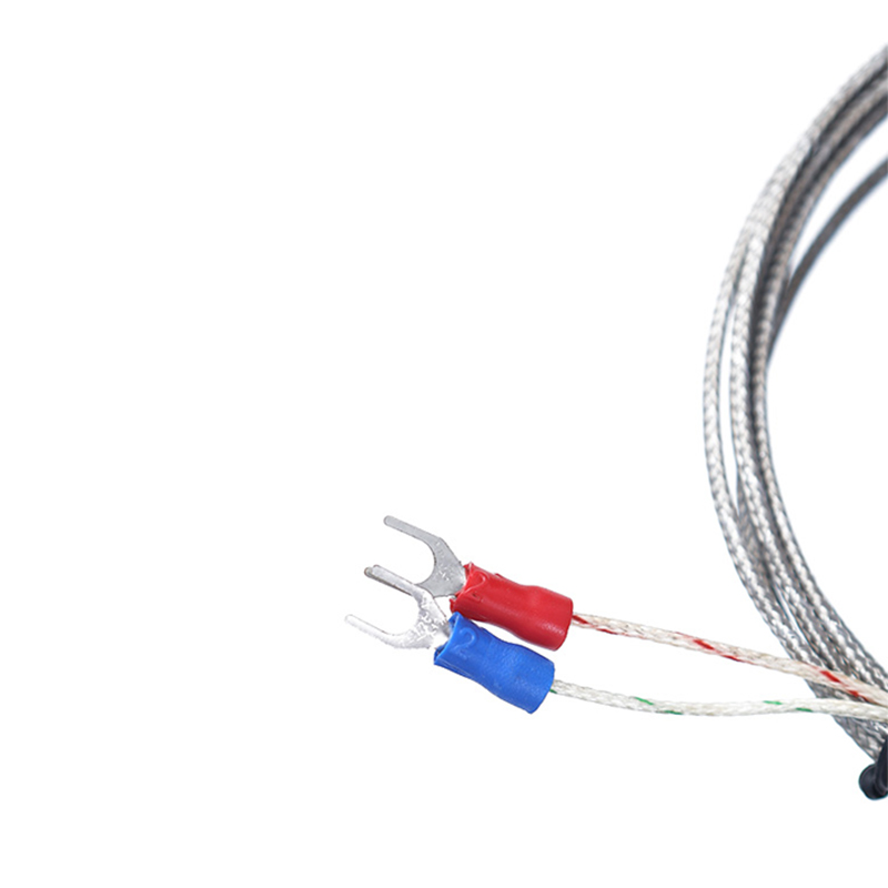 K/E/J/T/N TIPO TERMOCOUPLE