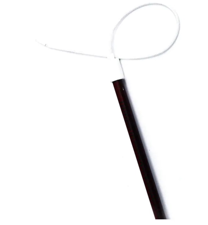 Riscaldatore a infrarossi: la tecnologia all'avanguardia nelle moderne soluzioni di riscaldamento