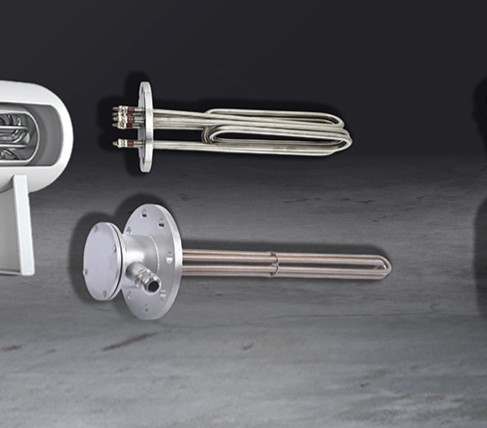 Elemento di riscaldamento elettrico: l'eroe sconosciuto delle moderne soluzioni di riscaldamento