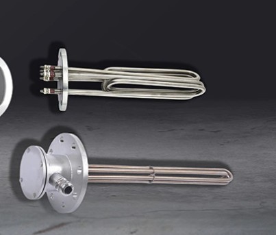 Elemento di riscaldamento elettrico: il cuore della moderna tecnologia di riscaldamento