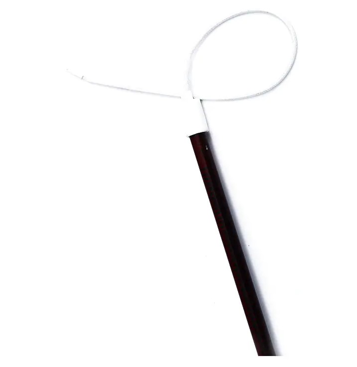 Elemento del riscaldatore a infrarossi: il segreto e l'applicazione di elementi di riscaldamento a infrarossi