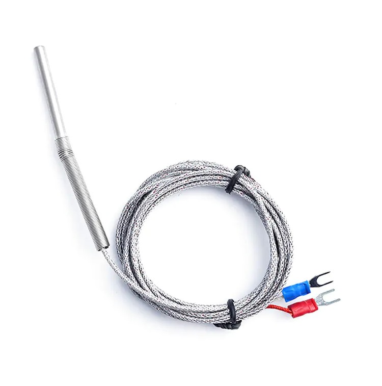 Termocoppia versatile: esplorare la sua vasta gamma di applicazioni nell'industria moderna e nella vita quotidiana