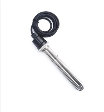 Raccoglitore di Flangia di Imersione: La Potenza Centrale del Controlo Della Temperatura Industriale