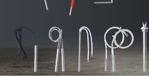 Applicazione e sviluppo di resistenze elettriche speciali