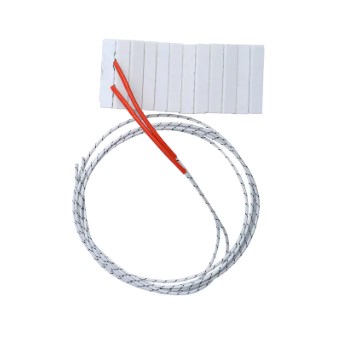 Presentazione dei materiali innovativi e della progettazione strutturale delle batterie di riscaldamento: creazione di sistemi di riscaldamento ad alte prestazioni