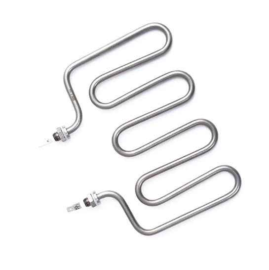 Elemento riscaldante del forno: la tecnologia principale dietro la cottura in cucina